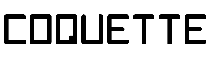 rzrarti Regular  Free Fonts Download