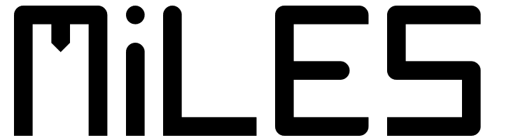 rzrarti Regular  Free Fonts Download