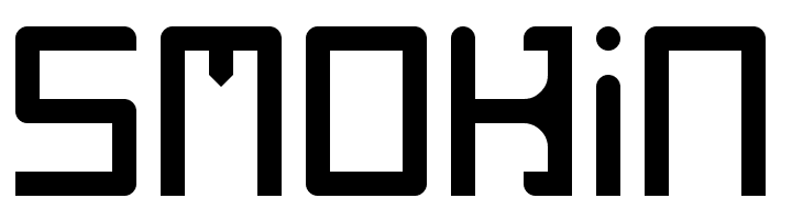 rzrarti Regular  Free Fonts Download