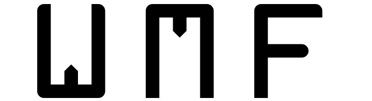 rzrarti Regular  Free Fonts Download