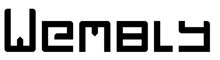 rzrarti Regular  Free Fonts Download