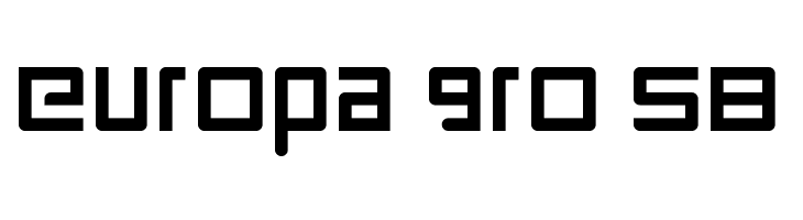 rzrarti Regular  Free Fonts Download