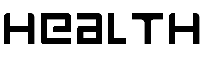 rzrarti Regular  Free Fonts Download