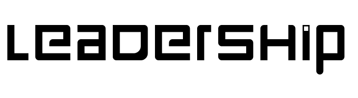 rzrarti Regular  Free Fonts Download