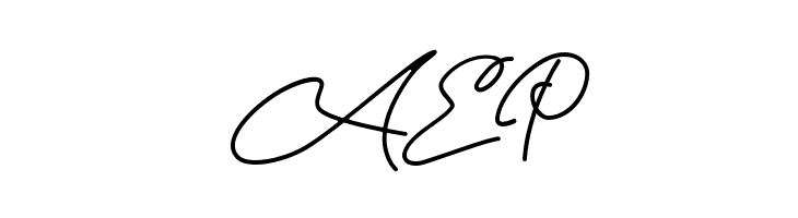 Ballantik Regular  Free Fonts Download