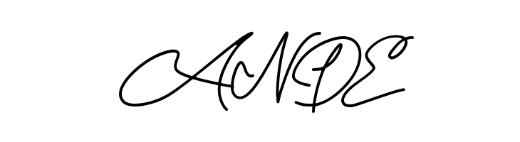 Ballantik Regular  Free Fonts Download