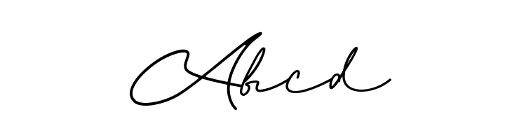 Ballantik Regular  Free Fonts Download