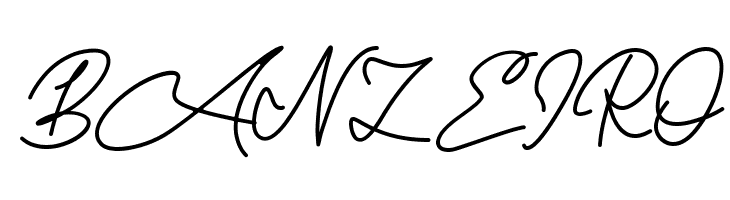 Ballantik Regular  Free Fonts Download