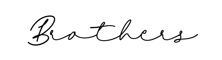 Ballantik Regular  Free Fonts Download