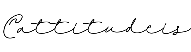 Ballantik Regular  Free Fonts Download