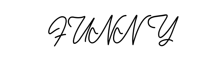 Ballantik Regular  Free Fonts Download