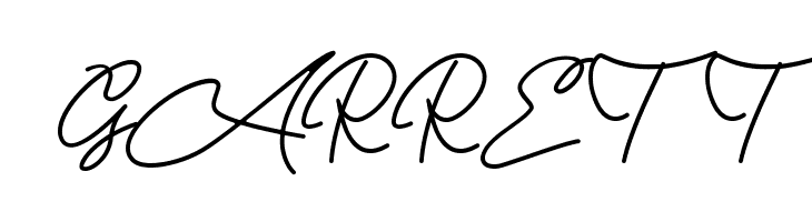 Ballantik Regular  Free Fonts Download