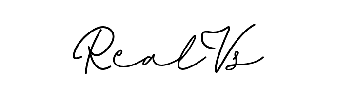 Ballantik Regular  Free Fonts Download