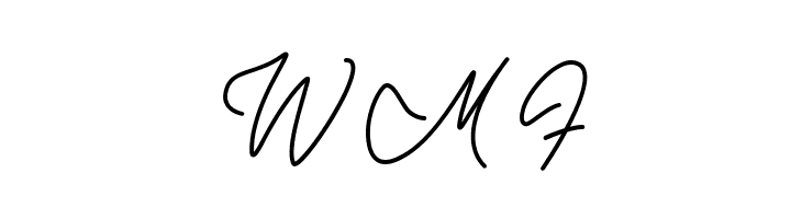 Ballantik Regular  Free Fonts Download