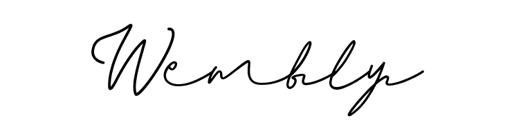 Ballantik Regular  Free Fonts Download