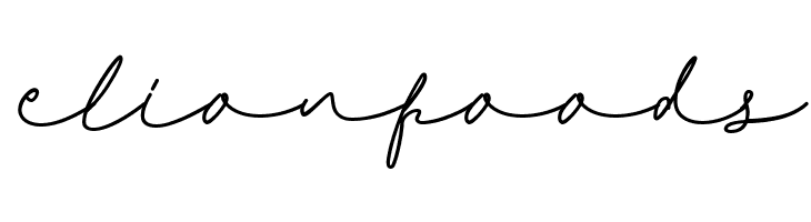 Ballantik Regular  Free Fonts Download