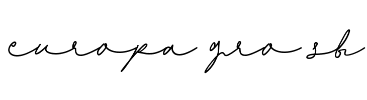 Ballantik Regular  Free Fonts Download