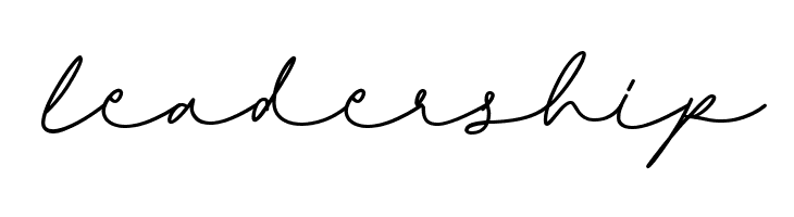 Ballantik Regular  Free Fonts Download