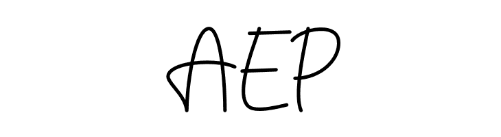 Pink Candy  Free Fonts Download