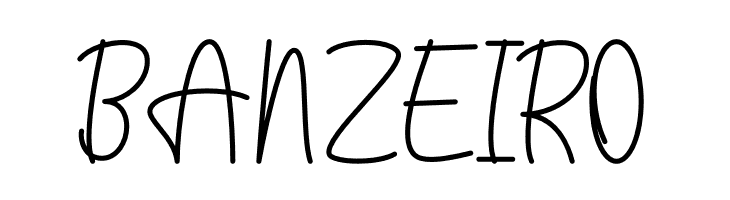 Pink Candy  Free Fonts Download