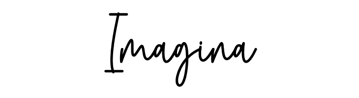 Pink Candy  Free Fonts Download