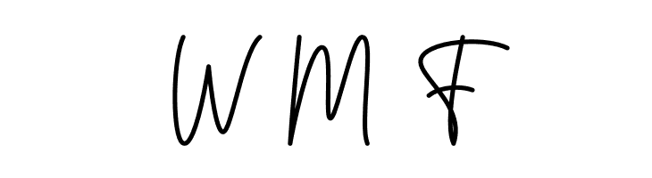 Pink Candy  Free Fonts Download