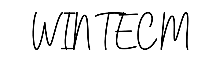 Pink Candy  Free Fonts Download