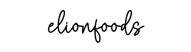 Pink Candy  Free Fonts Download