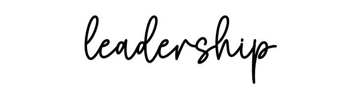 Pink Candy  Free Fonts Download