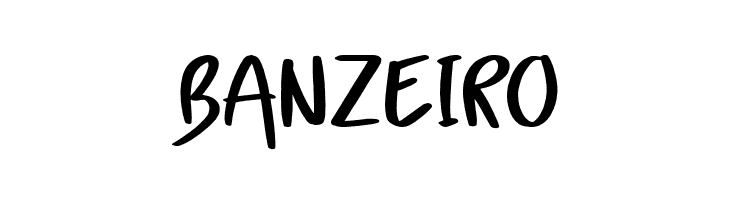 Aquabay DEMO Regular  Free Fonts Download