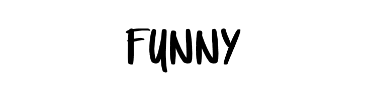 Aquabay DEMO Regular  Free Fonts Download