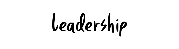 Aquabay DEMO Regular  Free Fonts Download