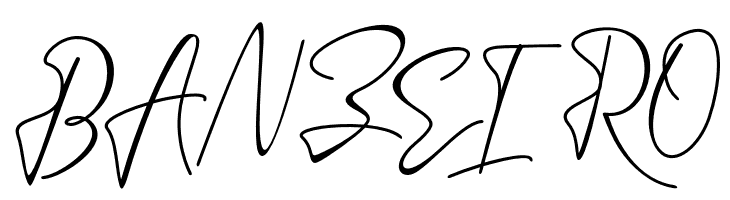 SintyaFREE  Free Fonts Download