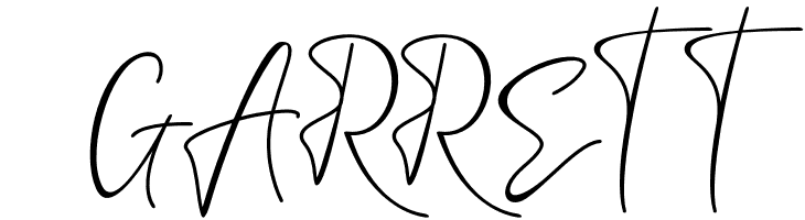 SintyaFREE  Free Fonts Download