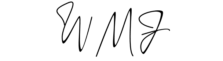 SintyaFREE  Free Fonts Download