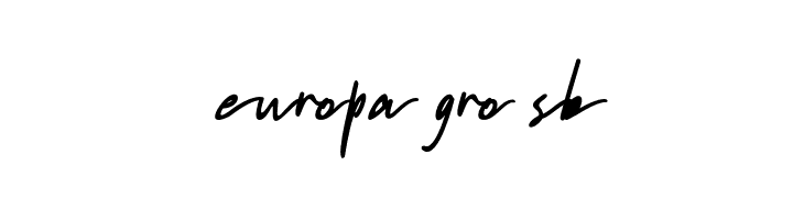 SintyaFREE  Free Fonts Download