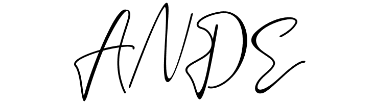 Sintya FREE  Free Fonts Download