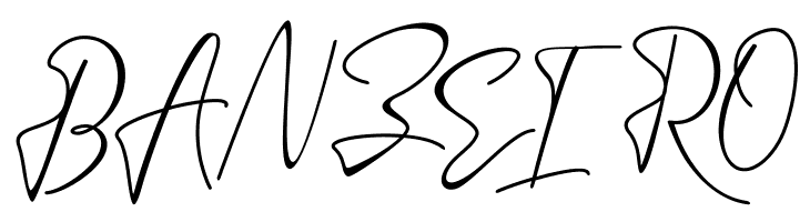 Sintya FREE  Free Fonts Download