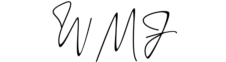 Sintya FREE  Free Fonts Download