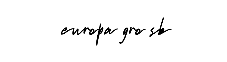 Sintya FREE  Free Fonts Download