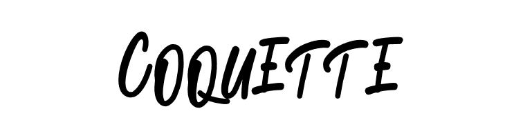 FacibianFREE  Free Fonts Download