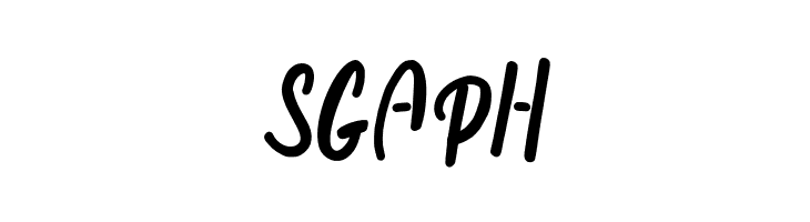 FacibianFREE  Free Fonts Download