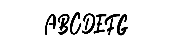 Facibian FREE  Free Fonts Download