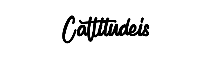 Facibian FREE  Free Fonts Download