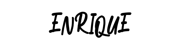 Facibian FREE  Free Fonts Download