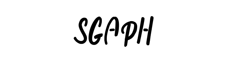 Facibian FREE  Free Fonts Download