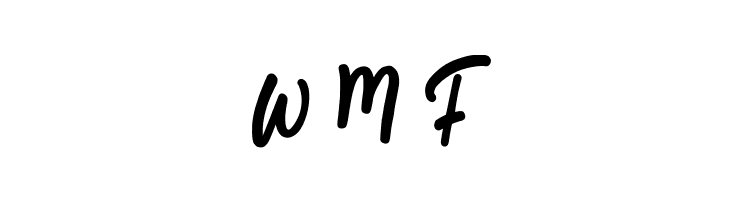 Facibian FREE  Free Fonts Download