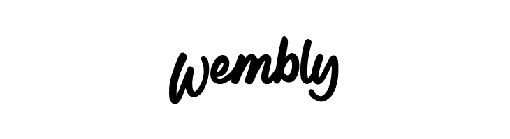 Facibian FREE  Free Fonts Download