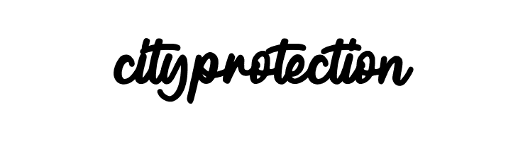 Facibian FREE  Free Fonts Download