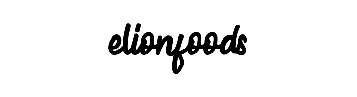 Facibian FREE  Free Fonts Download